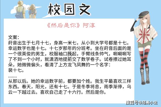 家庭住宅逃离2