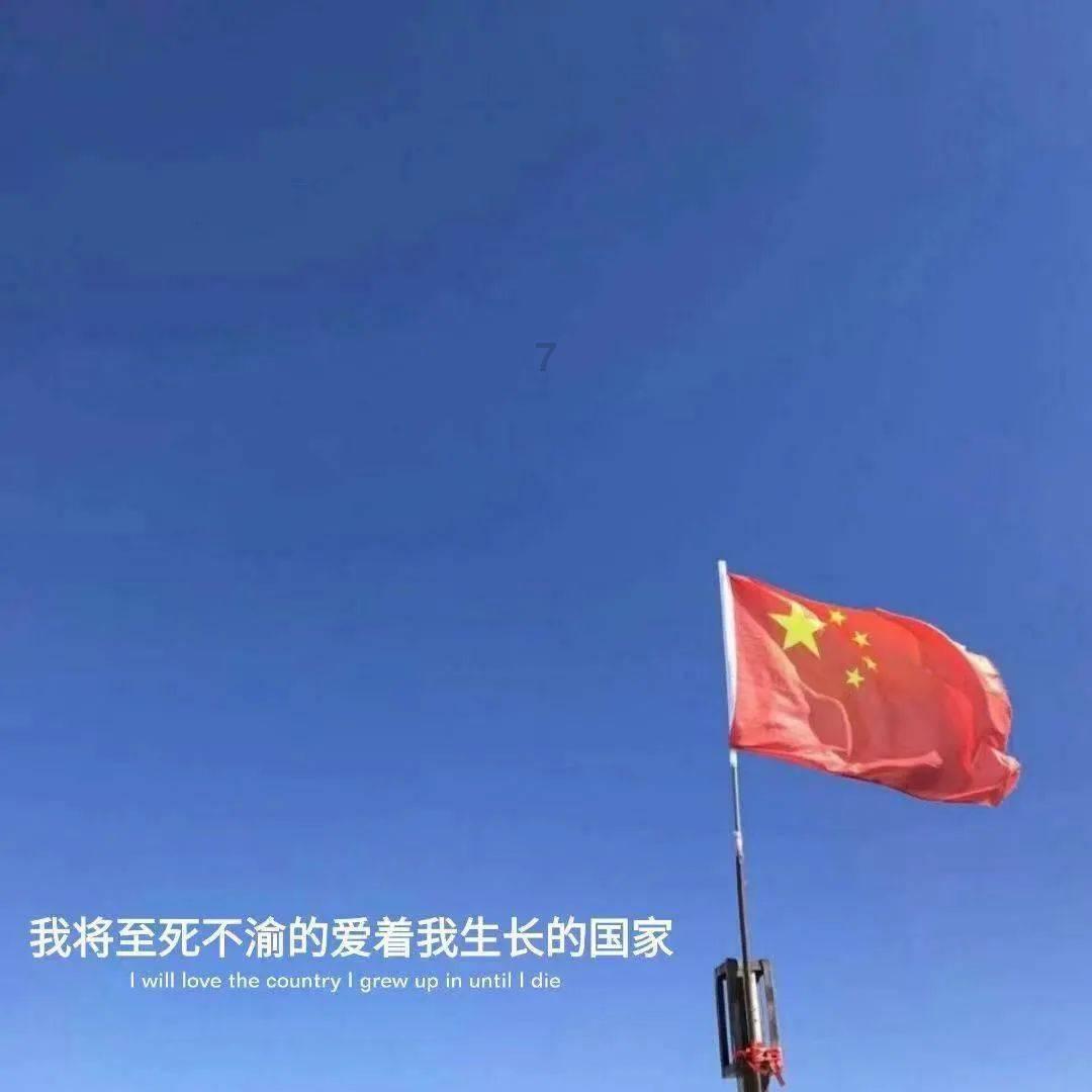 学会这6道“开运年菜”,除夕年夜饭有着落了,家宴待客用得上!