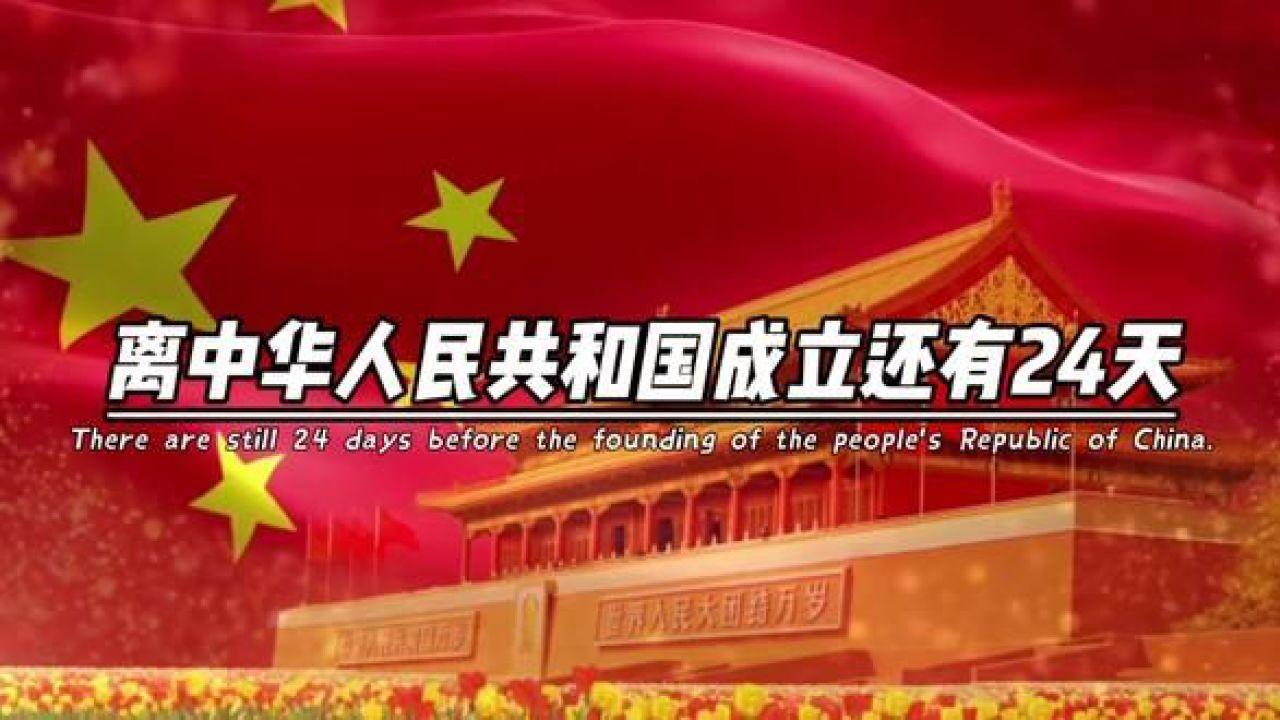 攀登高峰无敌版