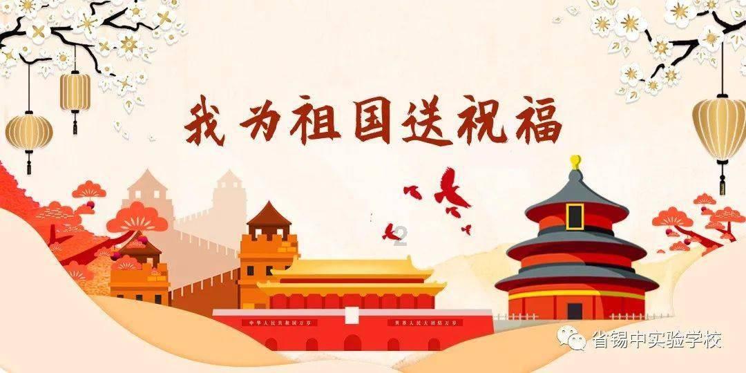三甲科普:不吃主食能不能减肥?