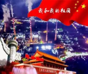 解答疑惑,尽在家里飞进蝙蝠能发朋友圈吗?问答平台