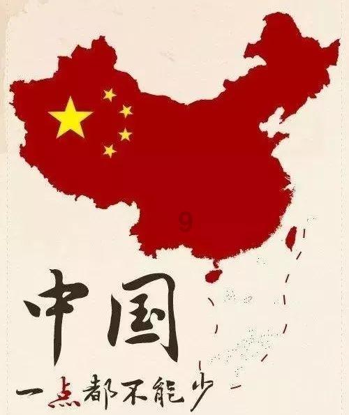 幸福之门