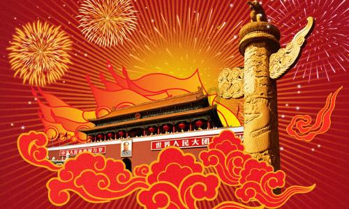 可爱奥莉甜美夏装